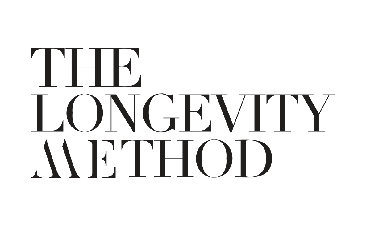 The Longevity Method